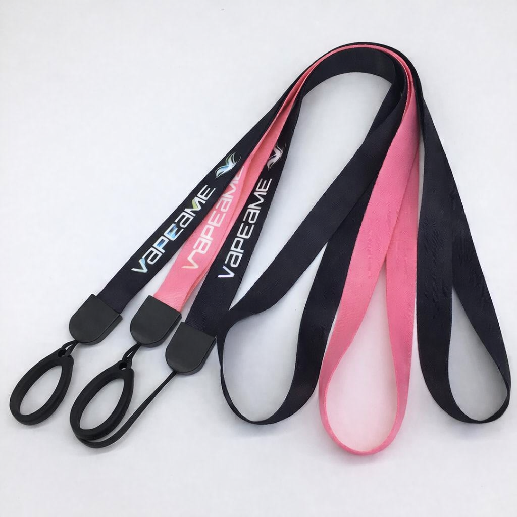 Cuerdas formato petaca