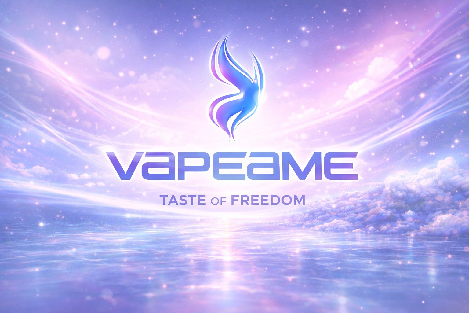 Gama completa TO REVIVE: cápsulas, packs y dispositivos para un vapeo cómodo, económico y sabroso