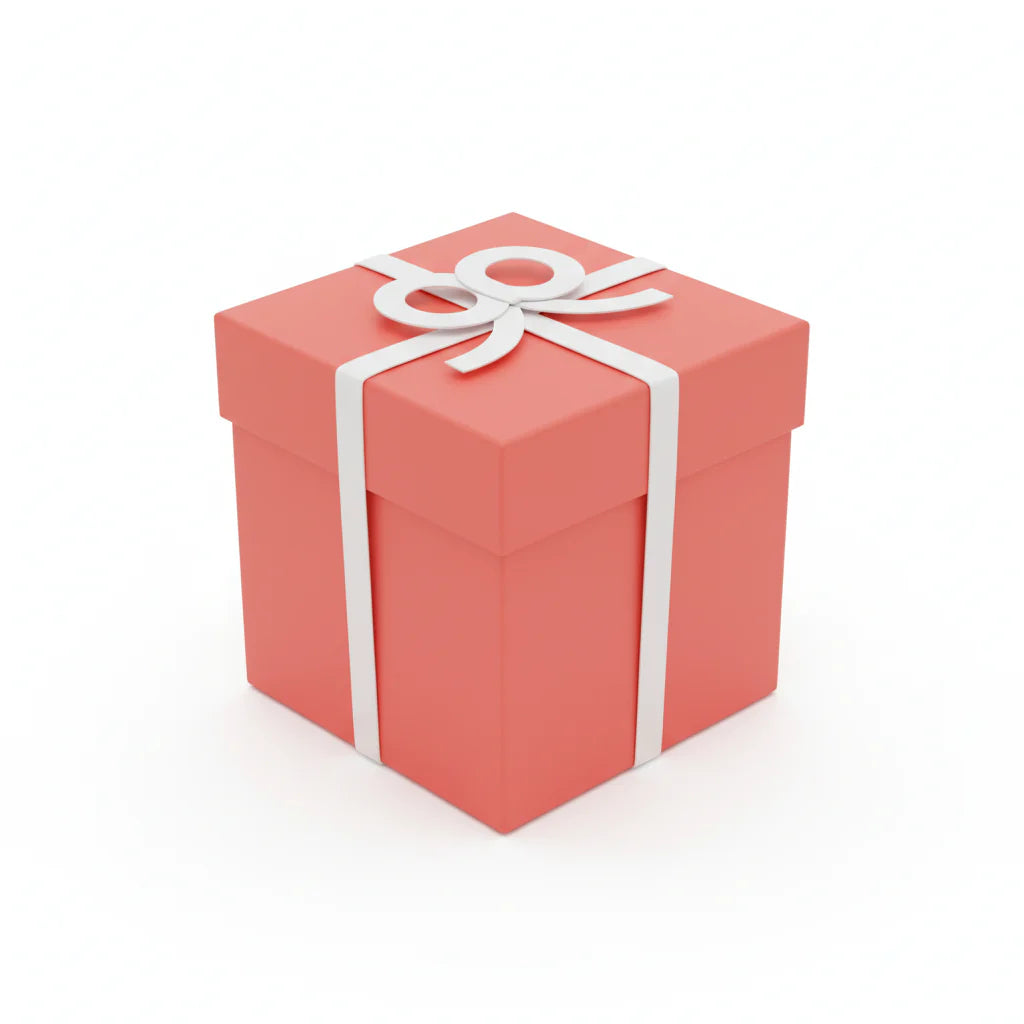 Regalos para Vapers - Vapeo Ideal