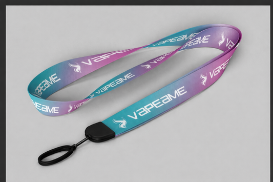 Cuerdas formato Petaca