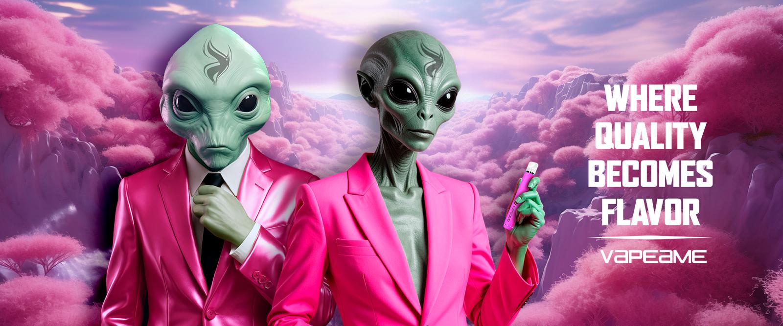 WhatsApp Image 2025-06-18 at 21.25.22 (1).jpeg__PID:c59b508b-ad05-4d17-85cd-bfb166f6567f