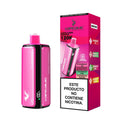 Vaper bigme tropical sweet de 4 sabores con 120000 calas