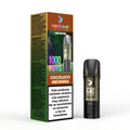 Cápsula CocoLoco Pack Individual