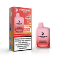Compra ahora ICON Strawberry Watermelon 2% nicotina vaper desechable en nuestra tienda online de vapers Vapeame