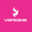 ▷ Vapeame® 💨 Tienda de Vapers Online y Sabores Premium logo