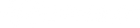 Compra ahora vapers desechables, recargables y líquidos en nuestra tienda online - Vapeame