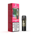 Compra ahora To Revive Strawberry Ice cápsula individual en nuestra tienda online de vapers Vapeame