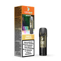 Compra ahora To Revive Triple Mango cápsula individual en nuestra tienda online de vapers Vapeame