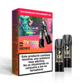 Compra To Revive Watermelon Strawberry Ice Pack 2 cápsulas en nuestra tienda online Vapeame