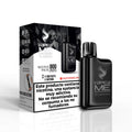 Compra ahora To Revive Watermelon dispositivo recargable en nuestra tienda vapers online Vapeame